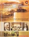 penerapan-syariat-islam2a.thumbnail.jpg