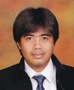 dr-budi-kartiwa.thumbnail.jpg