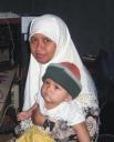 lathifah-musa2.thumbnail.jpg
