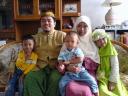 umar-abdullah-sekeluarga-1.thumbnail.jpg