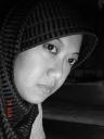 nafisah.thumbnail.JPG