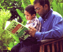 spk1b.thumbnail.gif