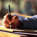 writing3.thumbnail.gif