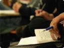 studentswriting.thumbnail.jpg