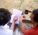 wawancara.thumbnail.jpg