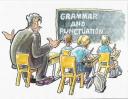 grammar.thumbnail.jpg