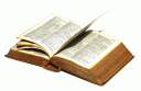 picture_of_old_open_diction.thumbnail.gif