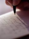 technical_writing-11.thumbnail.jpg
