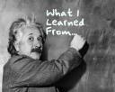 what_i_learned_from_group_writing_project.thumbnail.jpg