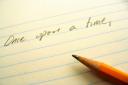 writing450.thumbnail.jpg