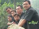 arrijal3.thumbnail.jpg