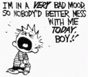 calvin-bad-mood.gif