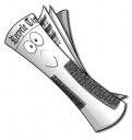 newspaper.thumbnail.png