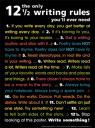 the-only-12-1-2-writing-rules-you-ll-ever-need.thumbnail.jpg