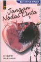 03-jnc-2003.jpg