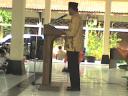 bupati-pwrj-membuka-acara-10-02-08.jpg