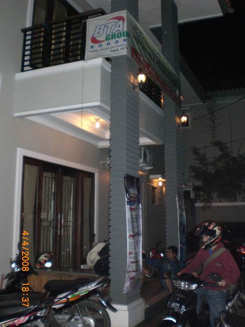 cimg0529.jpg