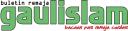 logo-gi-3.thumbnail.jpg