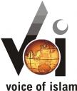 logo-voi.jpg