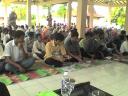 peserta-talkshow-di-pwrj10-02-08.jpg