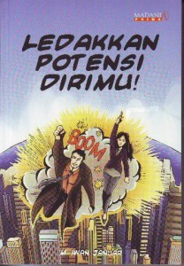 buku-potensi-208x300.jpg