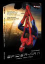 bukuspiderman3.thumbnail.png