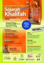 sejarah-khilafah_resize.jpg