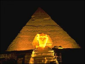egypt_archbig_11-300x225.jpg