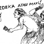 a1068aa www.foto-foto.com