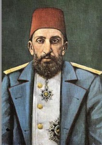 1909-abdulhamid-ii