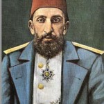 1909-abdulhamid-ii3