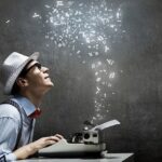 Ilustrasi-latihan-menulis-kreatif