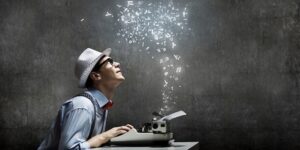 Ilustrasi-latihan-menulis-kreatif