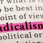 radikal