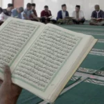 alquranpetunjukjalan