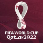 qatar2022