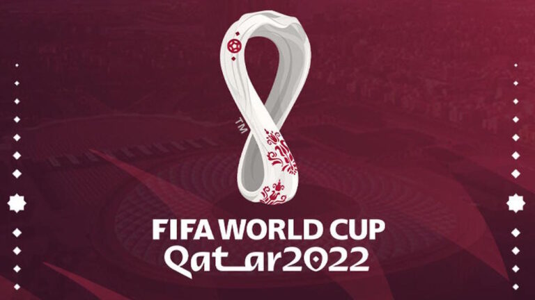 qatar2022