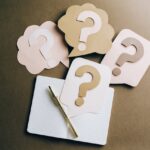 pexels-leeloo-thefirst-5428830