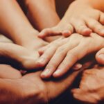 teman-baik-sahabat-baik