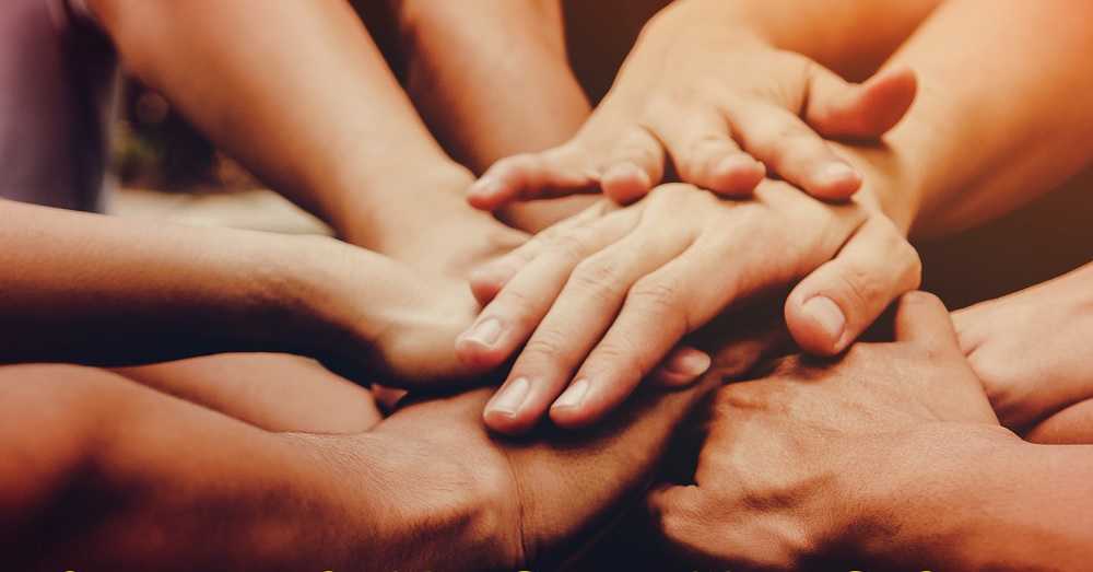 teman-baik-sahabat-baik