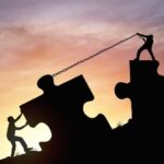 help-people-change-849x510