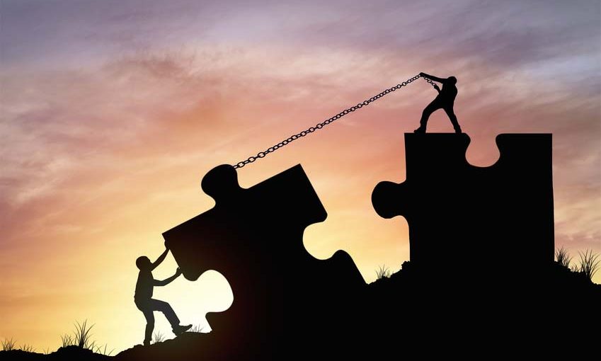 help-people-change-849x510