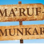 marufmunkar