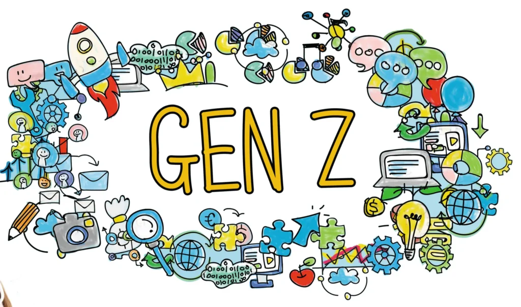Gen-Z-scaled