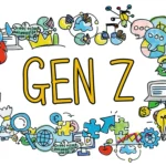 Gen-Z-scaled