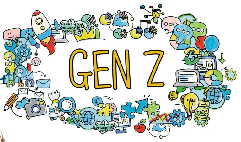 Gen-Z-scaled