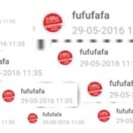 fufufafalieur