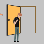 discipline-thumbnail