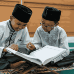 belajaraquran