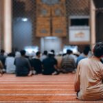 masjid-istiqlal-1712287785-04-2024